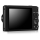 Samsung ST66 - 1407974 - zdjęcie 6